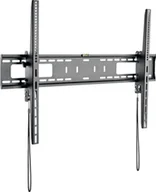 Uchwyty do telewizora - Schwaiger TILT 5 2,54 m (100") Srebrny - miniaturka - grafika 1