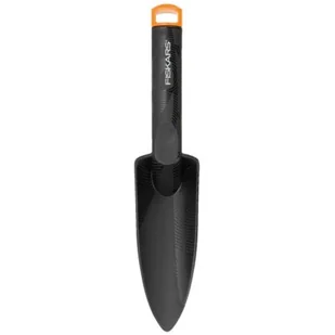 FISKARS Łopatka 56 mm - Pozostałe narzędzia ogrodowe - miniaturka - grafika 4