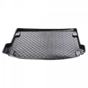 Rezaw-plast Mata bagażnika Standard Land Rover Range Rover EVOQUE II od 2018 103411 - Maty bagażnikowe - miniaturka - grafika 1