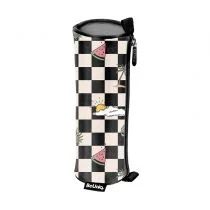 Paso Piórnik tuba BU24SM-003 - Piórniki - miniaturka - grafika 1