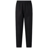 Spodnie męskie - Kappa Krismano spodnie męskie - miniaturka - grafika 1