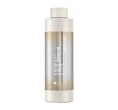 Szampony do włosów - Joico Szampon Blonde Life Brightening 1000ml J7 - miniaturka - grafika 1
