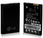 Baterie do telefonów - LG LGIP-520N Bateria - miniaturka - grafika 1