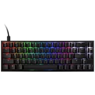 Klawiatury - DUCKY One 2 SF Cherry MX-Black DKON1967ST-AUSPDAZT1 - miniaturka - grafika 1