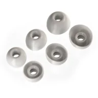 Akcesoria do słuchawek - Gumki do słuchawek Beats - miniaturka - grafika 1