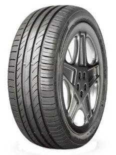 Tracmax X Privilo TX3 235/50R18 97W - Opony letnie - miniaturka - grafika 1