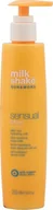 Balsamy i kremy do opalania - Milk Shake Drėkinamasis kūno losjonas po saulės Sun & More Sensual Lotion 250 ml - miniaturka - grafika 1