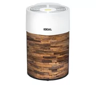 Filtry do oczyszczaczy powietrza - Ideal Drewno - miniaturka - grafika 1