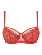 Biustonosze - Biustonosz miękki neela Passionata - miniaturka - grafika 1