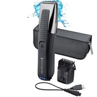 Trymery - Remington Endurance MB4200 - miniaturka - grafika 1