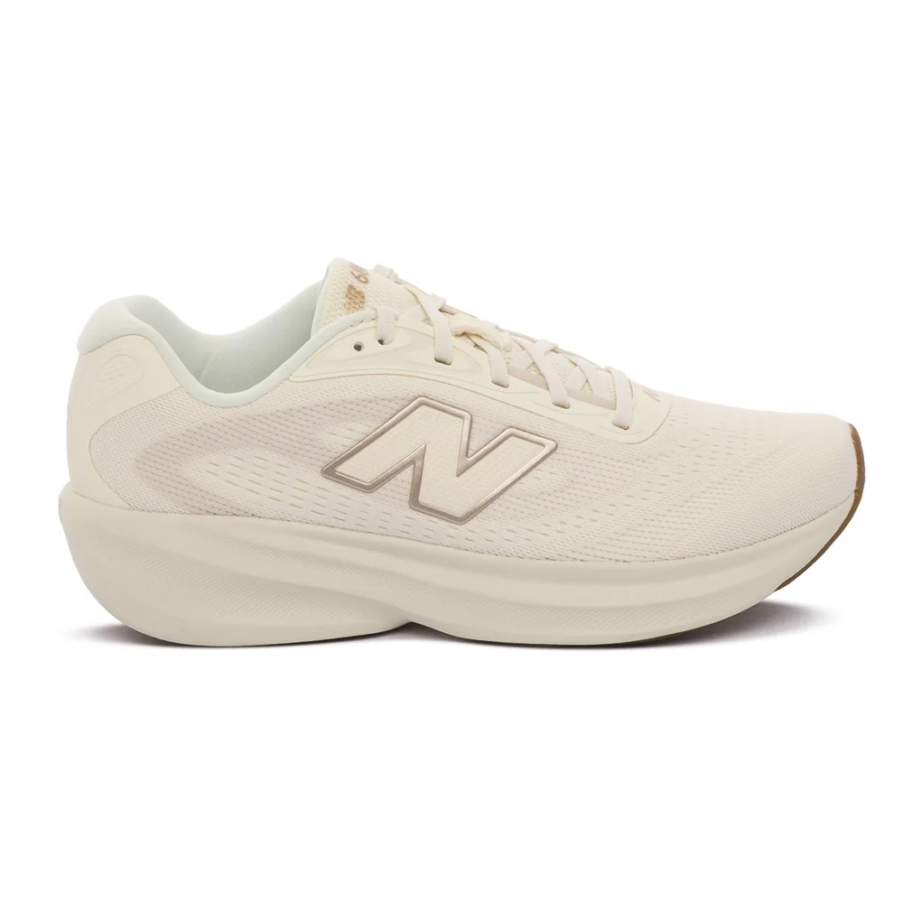Buty New Balance W680107