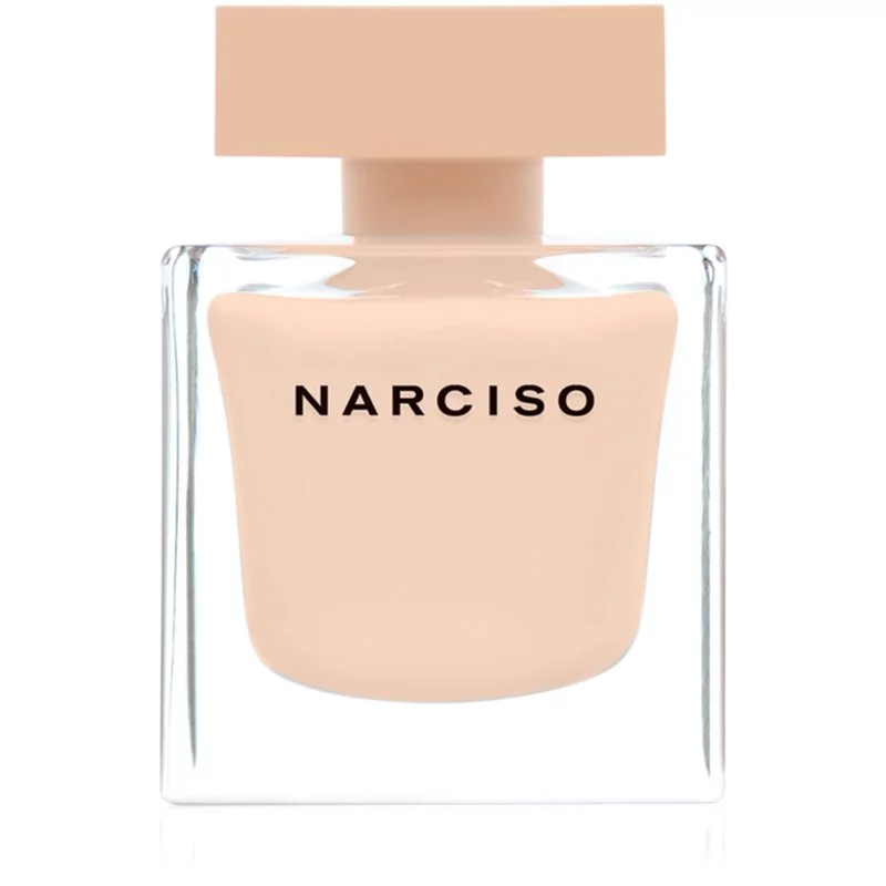 Narciso Rodriguez Narciso Poudree woda perfumowana 90ml