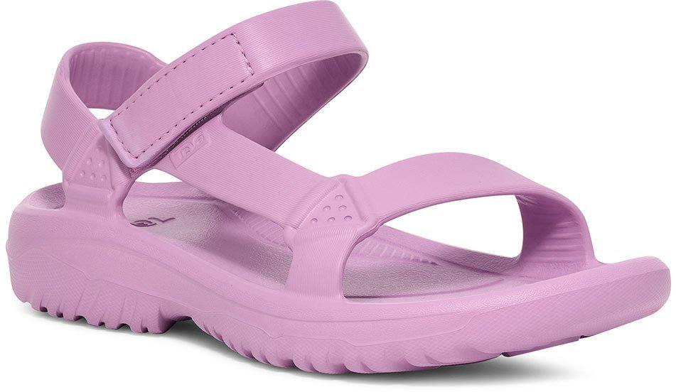 W'S Hurricane Drift, LPN, 37 us 6; uk 4