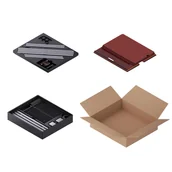 Drukarki 3D - Moduły 3w1 Drukarki 3D Snapmaker Artisan - miniaturka - grafika 1