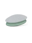 Akcesoria obuwnicze - Połwkładki Latex do Butów na Wysokim Obcasie - miniaturka - grafika 1