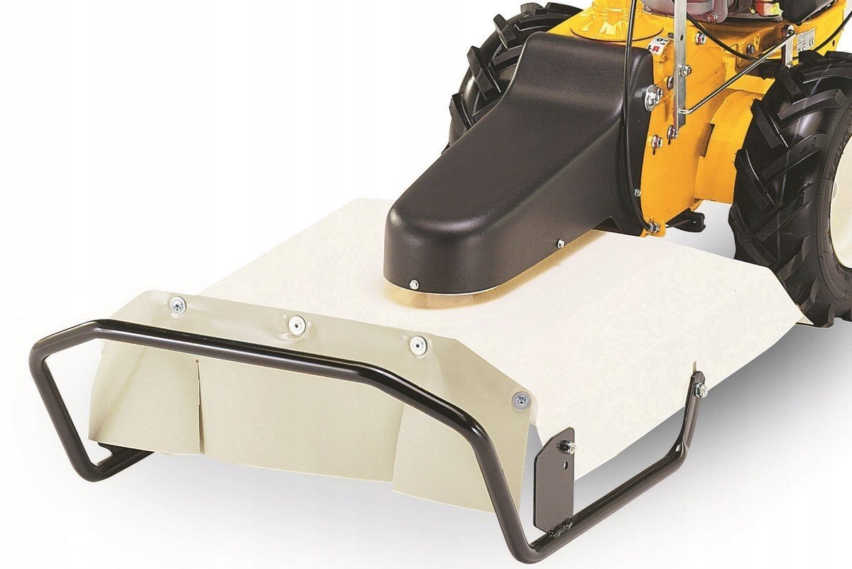 Stiga Kosiarka ROTACYJNA 53 cm do urządzenia wielofunkcyjnego SILEX 95