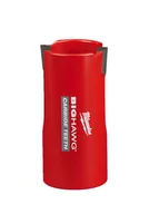 Otwornice - Otwornica Big Hawg Multi Material 30 Mm. - 1 Szt. Milwaukee - miniaturka - grafika 1