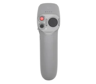 DJI Goggles 2 Combo - Akcesoria do drona - miniaturka - grafika 1