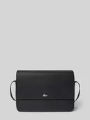 Torby męskie - Torba na ramię z naszywką z logo - miniaturka - grafika 1