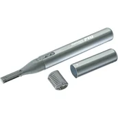 Trymery - Babyliss FX757E - miniaturka - grafika 1