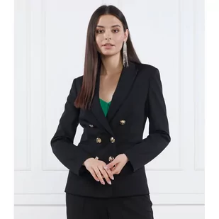 Pinko Marynarka ALEXIA | Regular Fit - Marynarki i żakiety damskie - miniaturka - grafika 1