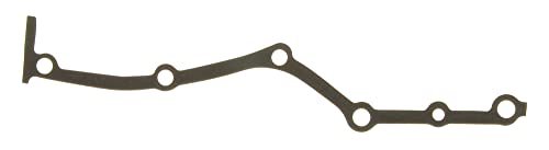 Uszczelka pokrywy rozrządu