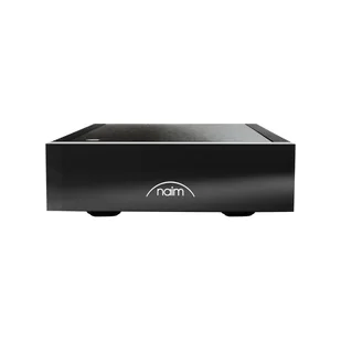 NAIM NPX TT zasilacz (czarny) - Inne akcesoria audio-wideo - miniaturka - grafika 1