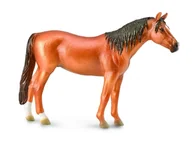 Figurki dla dzieci - Collecta Koń Russian don Mare - miniaturka - grafika 1