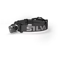 Latarki - Czołówka Silva Trail Speed 5XT - miniaturka - grafika 1