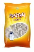 Chipsy - LEWIATAN PRAŻYNKI SÓL 70 G MW - miniaturka - grafika 1