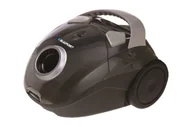 Odkurzacze - Blaupunkt VCB101 - miniaturka - grafika 1
