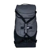 Akcesoria motocyklowe - Torba Podróżna 509 Revel Melanż szary - miniaturka - grafika 1