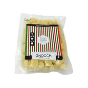 Woda - Gnocchi ziemniaczane Ciao Bella 500g - miniaturka - grafika 1