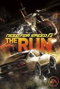 Gry PC Cyfrowe - Need for Speed - The Run - miniaturka - grafika 1