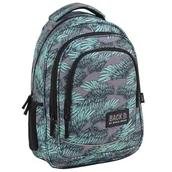 Plecaki szkolne i tornistry - Derform Plecak BackUp X03 Nowa - miniaturka - grafika 1