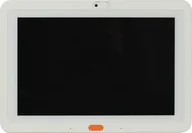 Tablety - Allnet Medical PoE 10 " mit RK3568 Android 11 4GB/16GB - miniaturka - grafika 1