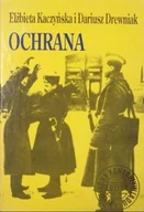 Historia świata - Ochrana - miniaturka - grafika 1