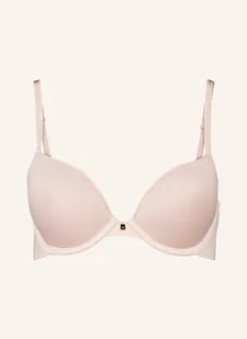 Triumph Biustonosz Typu Spacer Body Make-Up Essentials beige - Biustonosze - miniaturka - grafika 1