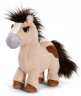Maskotki i pluszaki - NICI Kucyk Loretta 35 cm - miniaturka - grafika 1