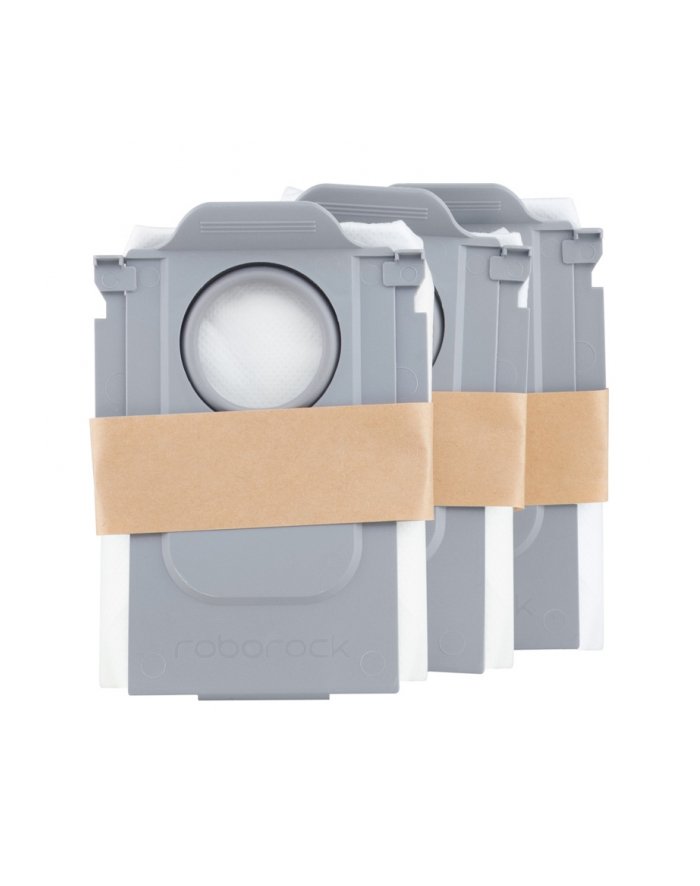 Roborock Worki Na Odpady Do Q Revo 3szt.