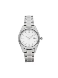 Zegarek Seiko Conceptual SUR633P1 SUR633P1 - Zegarki damskie - miniaturka - grafika 1