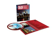 Rock - Animals - 2018 Remix -Blu Ray - miniaturka - grafika 1
