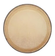 Akcesoria do perkusji - Gewa CLUB SALSA F847015 naciąg do bongosów 7,5&quot; - miniaturka - grafika 1