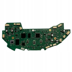 Płyta główna do Roborock Q7 Max - Akcesoria do odkurzaczy - miniaturka - grafika 1