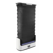 Parownice do ubrań - Tefal Care For You YT4050E1 - miniaturka - grafika 1