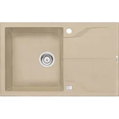 Zlewozmywaki - Deante Andante ZQN 7113 - miniaturka - grafika 1