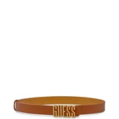 Paski - Guess Pasek - miniaturka - grafika 1