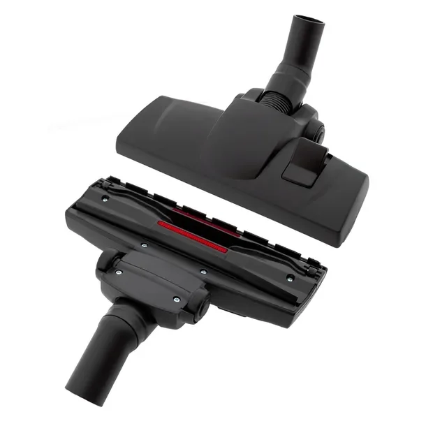 Szczotka do BOSCH GL30 GL45 GL40 ProPower 35mm