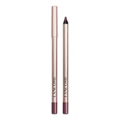 Konturówki do ust - Lancôme - Lip Idôle Liner - Idole Lip Liner 66 - Dla Kobiet - miniaturka - grafika 1