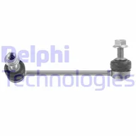Układ zawieszenia - akcesoria - Drążek / wspornik, stabilizator Delphi TC7838 - miniaturka - grafika 1